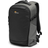 Lowepro Flipside 300 AW III