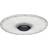 Philips CoreLine Ceiling Flush Light 45cm