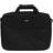 TechAir Classic Basic 10-11.6″ Briefcase - Black