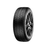 Vredestein Wintrac Pro 315/35 R21 111W XL