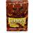 Arcane Tinmen Dragon Shield Classic Japanese Sleeves Crimson 60 Pack