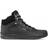 ecco Byway Tred M - Black/Black