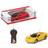 BigBuy Remote Controlled Car 118481