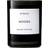 Byredo Woods Scented Candle 240g