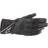 Alpinestars Andes V3 Drystar Gloves