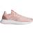 Adidas QT Racer Sport W - Vapour Pink/Vapour Pink/Screaming Orange