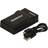 Duracell DRG5946 Compatible