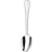 Amefa Baguette Sked 20.5cm 12st