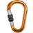 Grivel Mega HMS K6N Carabiner