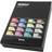 A4 250g Assorted Colors 160 Sheets