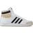 Adidas Top Ten - Cloud White/Core Black/Cream White