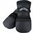 Trixie Walker Care Protective Boots XXL 2pcs