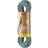 Edelrid Swift Eco Dry 8.9mm 40m