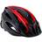 BBB Condor BHE-35