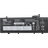 Lenovo 01AV479