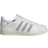 adidas Superstar Futureshell - Core Black/Cloud White/Gold Metallic