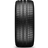Vredestein Ultrac Vorti+ 255/40 ZR18 99Y XL