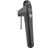 Coravin Pivot+ Vinpumpe