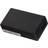 Zebra PWR-BGA12V50W0WW Compatible