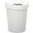 Vitra Happy Bin S (20315402)