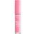 NYX This Is Milky Gloss Milk It Pink