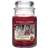 Yankee Candle Christmas Magic Red Doftljus 623g