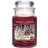 Yankee Candle Christmas Magic Red Duftlys 623g