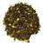 Chaplon Organic White & Green Peach & Mango 100g