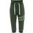 Hummel Clement Pants - Thyme (212316-6173)