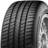 Vredestein Sprint+ 205/55 ZR15 88W