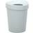 Vitra Happy Bin S (20315403)