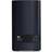 Western Digital My Cloud EX2 Ultra 28TB