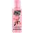 Renbow Crazy Color #70 Peachy Coral 100ml