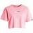 Ellesse T-shirt - Rosa