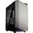 Silverstone Seta A1