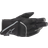 Alpinestars Syncro V2 Drystar Gloves Herre
