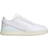 adidas Forum Tech Boost M - Cloud White/Sky Tint/Cream White