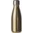 Sagaform To Go Thermos 0.26L