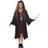 Ciao Hermione Granger Costume