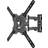 Multibrackets M VESA Flexarm M Full Motion Single