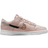 Nike Dunk Low SE W - Fossil Stone