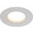 Nordlux Dorado Smart Light Ceiling Flush Light