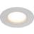 Nordlux Dorado Smart Light Takplafond