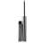 Juice Beauty Phyto-Pigments Liquid Line & Define #01 Black