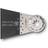 Fein E-Cut 63502161220 3pcs