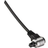 Hama Adapter Cable for Canon "DCCSystem" CA-2