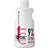 Goldwell Topchic Lotion 9% 1000ml