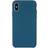 JT Berlin Steglitz Case for iPhone XS Max