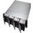 QNAP TS-h1886XU-RP-D1622-32G