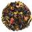 Chaplon Organic Mountain Tea 700g